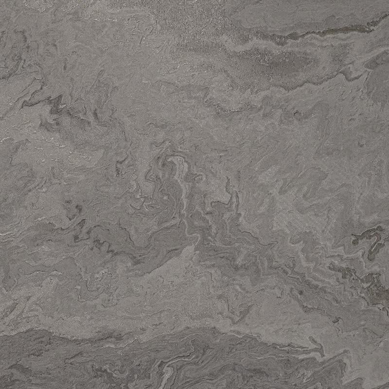 Bernardo Bartalucci Red Gaga 84285-16 10.05м x 106см поверхность матовая