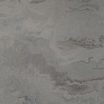 Bernardo Bartalucci Red Gaga 84285-17 10.05м x 106см поверхность матовая