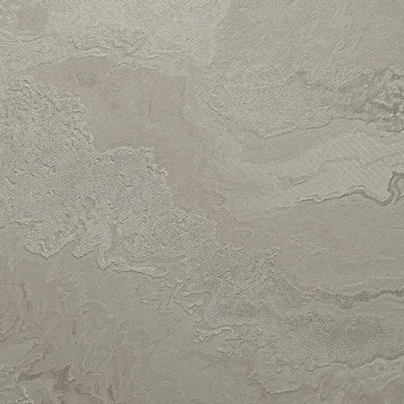 Bernardo Bartalucci Red Gaga 84285-2 10.05м x 106см поверхность матовая