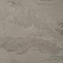 Bernardo Bartalucci Red Gaga 84285-3 10.05м x 106см поверхность матовая