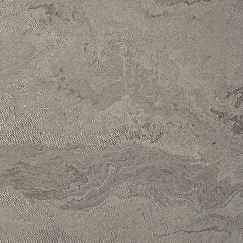 Bernardo Bartalucci Red Gaga 84285-3 10.05м x 106см поверхность матовая