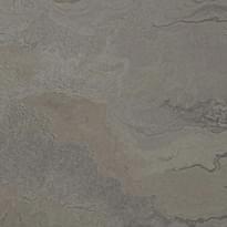 Bernardo Bartalucci Red Gaga 84285-4 10.05м x 106см поверхность матовая