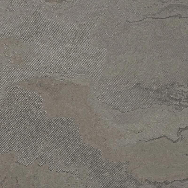 Bernardo Bartalucci Red Gaga 84285-4 10.05м x 106см поверхность матовая