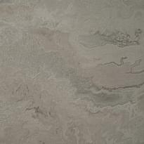 Bernardo Bartalucci Red Gaga 84285-5 10.05м x 106см поверхность матовая