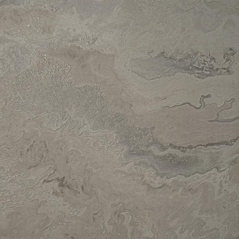 Bernardo Bartalucci Red Gaga 84285-5 10.05м x 106см поверхность матовая