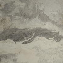 Bernardo Bartalucci Red Gaga 84285-7 10.05м x 106см поверхность матовая