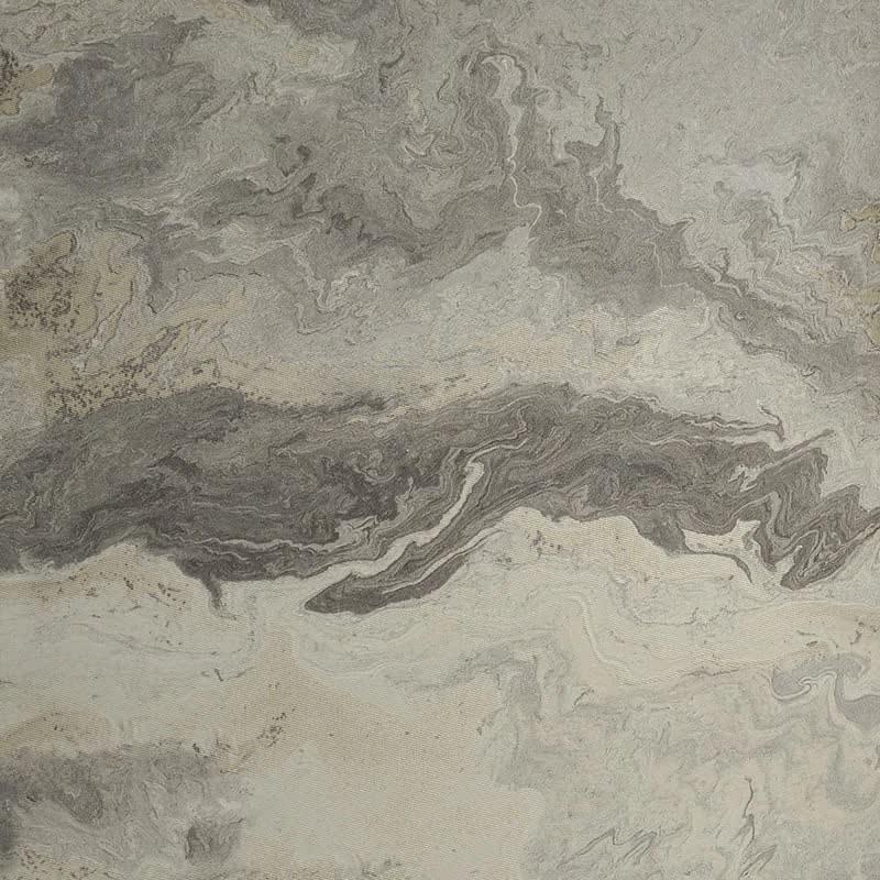 Bernardo Bartalucci Red Gaga 84285-7 10.05м x 106см поверхность матовая