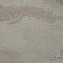 Bernardo Bartalucci Red Gaga 84285-8 10.05м x 106см поверхность матовая