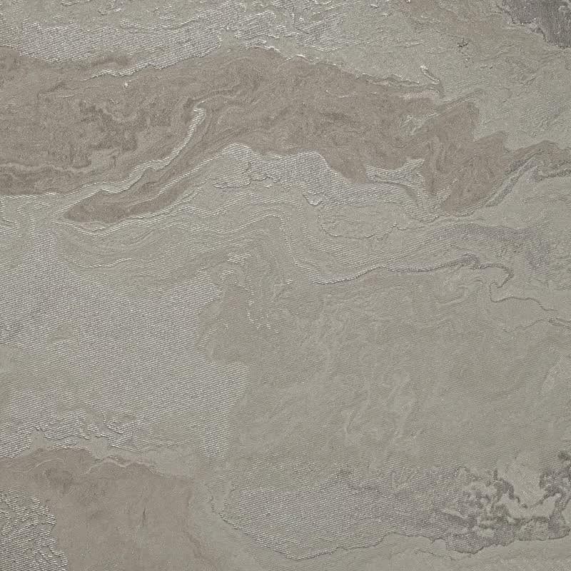 Bernardo Bartalucci Red Gaga 84285-8 10.05м x 106см поверхность матовая