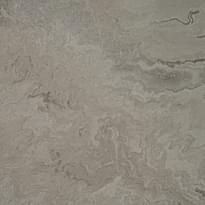 Bernardo Bartalucci Red Gaga 84285-9 10.05м x 106см поверхность матовая