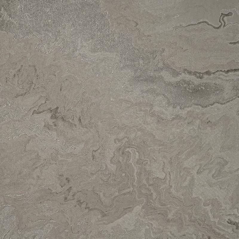 Bernardo Bartalucci Red Gaga 84285-9 10.05м x 106см поверхность матовая