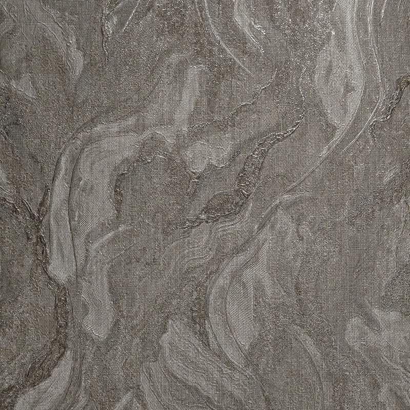 Bernardo Bartalucci Red Gaga 84286-1 10.05м x 106см поверхность матовая