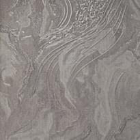 Bernardo Bartalucci Red Gaga 84286-2 10.05м x 106см поверхность матовая