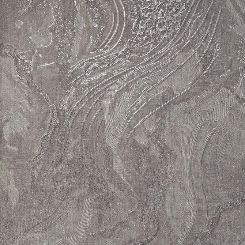 Bernardo Bartalucci Red Gaga 84286-2 10.05м x 106см поверхность матовая