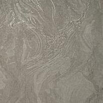 Bernardo Bartalucci Red Gaga 84286-3 10.05м x 106см поверхность матовая