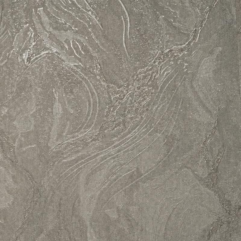 Bernardo Bartalucci Red Gaga 84286-3 10.05м x 106см поверхность матовая