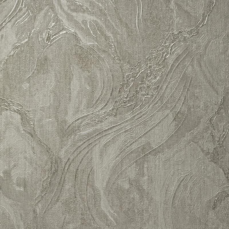 Bernardo Bartalucci Red Gaga 84286-4 10.05м x 106см поверхность матовая