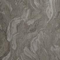 Bernardo Bartalucci Red Gaga 84286-5 10.05м x 106см поверхность матовая