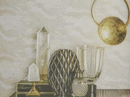 фабрика Bernardo-Bartalucci-Red коллекция Gaga