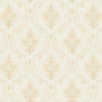 Bernardo Bartalucci Red Giulia 84120-1 10.05м x 106см поверхность матовая