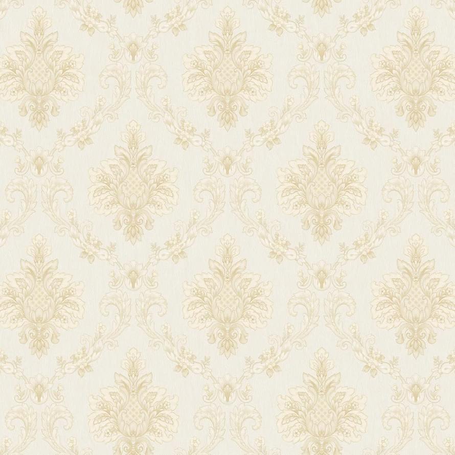 Bernardo Bartalucci Red Giulia 84120-1 10.05м x 106см поверхность матовая