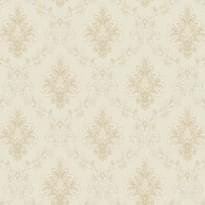 Bernardo Bartalucci Red Giulia 84120-2 10.05м x 106см поверхность матовая