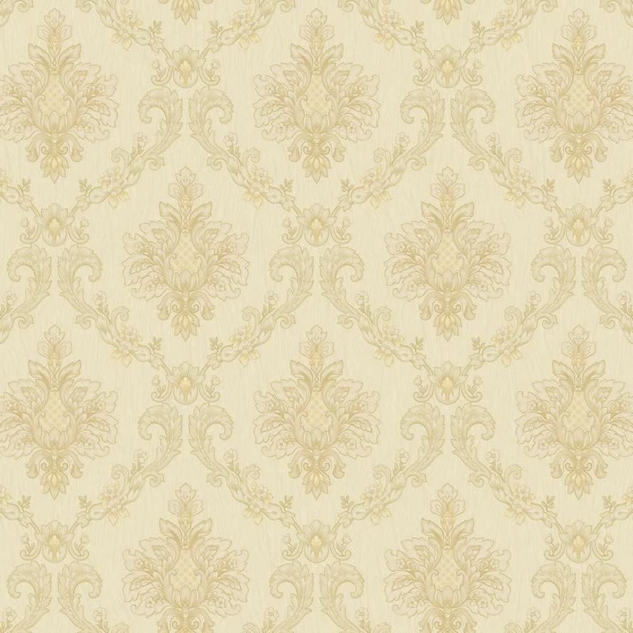 Bernardo Bartalucci Red Giulia 84120-3 10.05м x 106см поверхность матовая