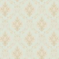 Bernardo Bartalucci Red Giulia 84120-4 10.05м x 106см поверхность матовая