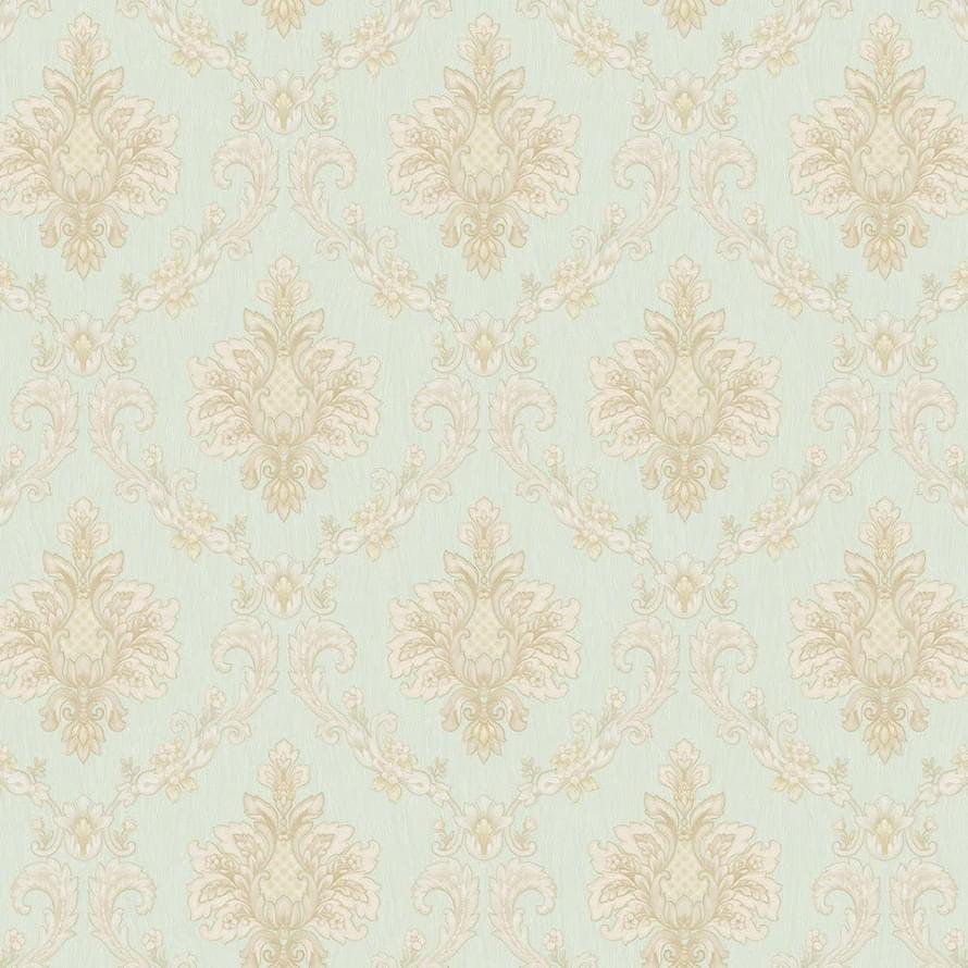 Bernardo Bartalucci Red Giulia 84120-4 10.05м x 106см поверхность матовая