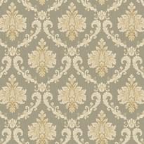 Bernardo Bartalucci Red Giulia 84120-5 10.05м x 106см поверхность матовая