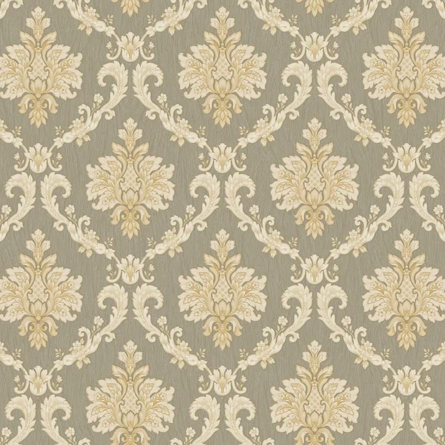 Bernardo Bartalucci Red Giulia 84120-5 10.05м x 106см поверхность матовая