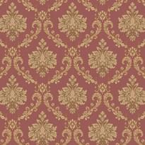 Bernardo Bartalucci Red Giulia 84120-6 10.05м x 106см поверхность матовая