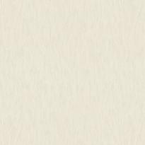 Bernardo Bartalucci Red Giulia 84121-1 10.05м x 106см поверхность матовая