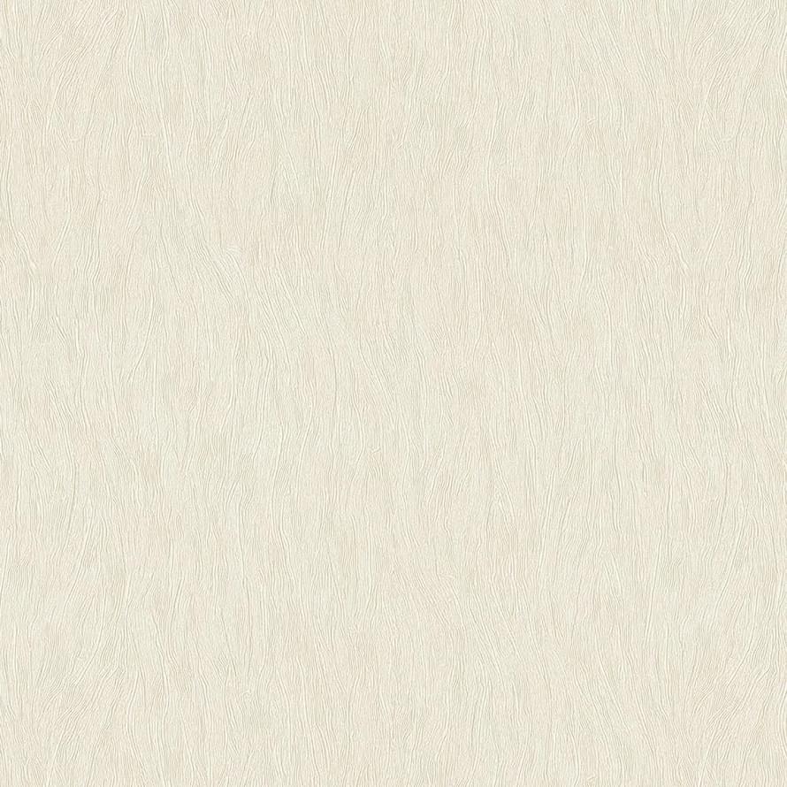 Bernardo Bartalucci Red Giulia 84121-1 10.05м x 106см поверхность матовая