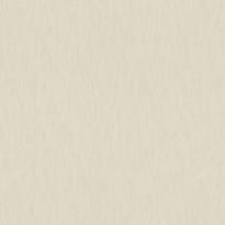 Bernardo Bartalucci Red Giulia 84121-2 10.05м x 106см поверхность матовая