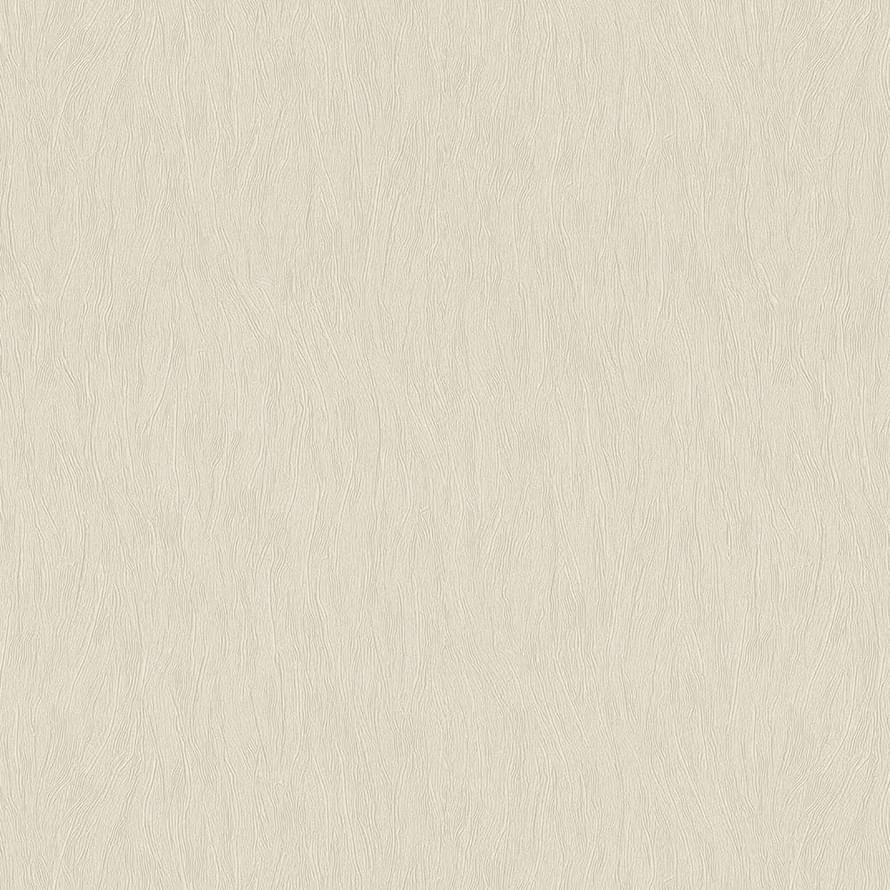 Bernardo Bartalucci Red Giulia 84121-2 10.05м x 106см поверхность матовая