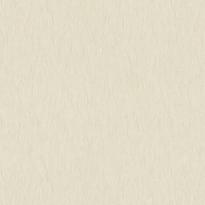 Bernardo Bartalucci Red Giulia 84121-3 10.05м x 106см поверхность матовая