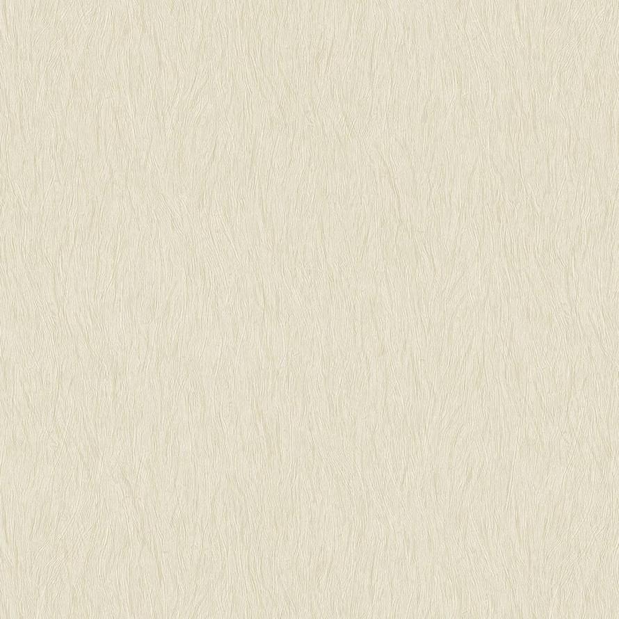 Bernardo Bartalucci Red Giulia 84121-3 10.05м x 106см поверхность матовая