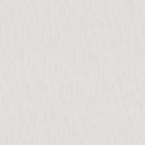 Bernardo Bartalucci Red Giulia 84121-4 10.05м x 106см поверхность матовая