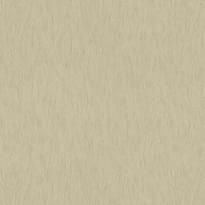 Bernardo Bartalucci Red Giulia 84121-5 10.05м x 106см поверхность матовая