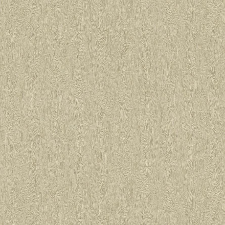 Bernardo Bartalucci Red Giulia 84121-5 10.05м x 106см поверхность матовая