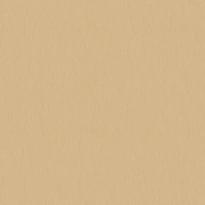 Bernardo Bartalucci Red Giulia 84121-6 10.05м x 106см поверхность матовая