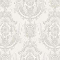 Bernardo Bartalucci Red Giulia 84122-1 10.05м x 106см поверхность матовая