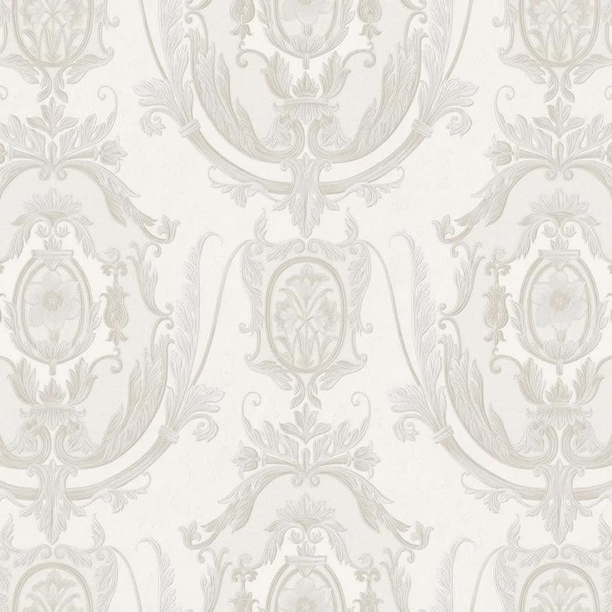 Bernardo Bartalucci Red Giulia 84122-1 10.05м x 106см поверхность матовая