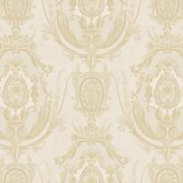 Bernardo Bartalucci Red Giulia 84122-2 10.05м x 106см поверхность матовая