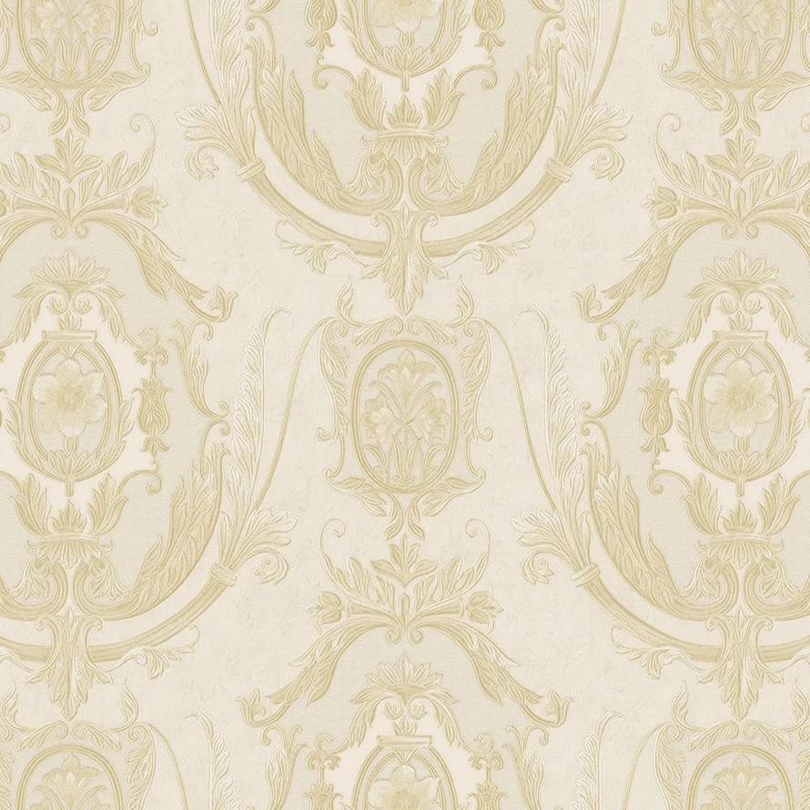 Bernardo Bartalucci Red Giulia 84122-2 10.05м x 106см поверхность матовая