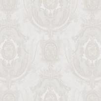 Bernardo Bartalucci Red Giulia 84122-3 10.05м x 106см поверхность матовая