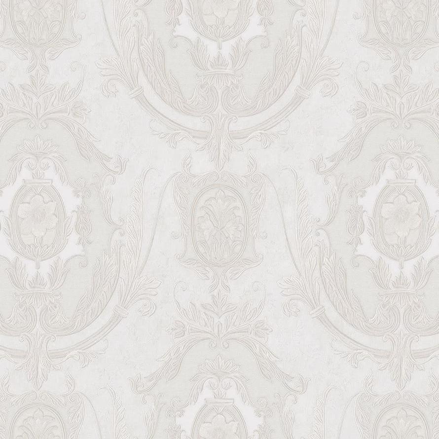 Bernardo Bartalucci Red Giulia 84122-3 10.05м x 106см поверхность матовая