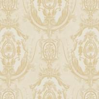 Bernardo Bartalucci Red Giulia 84122-4 10.05м x 106см поверхность матовая