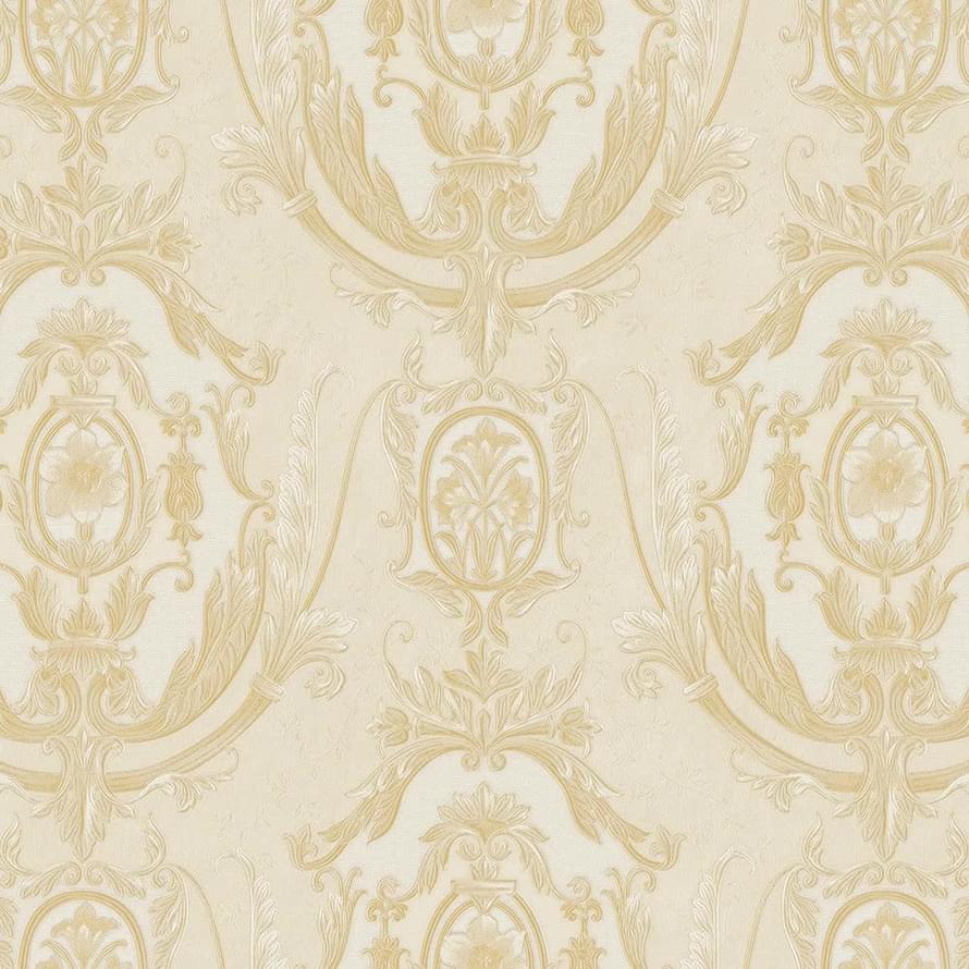 Bernardo Bartalucci Red Giulia 84122-4 10.05м x 106см поверхность матовая